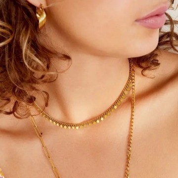 8f779a7b ffb9 427e 9584 1f9485f4e589