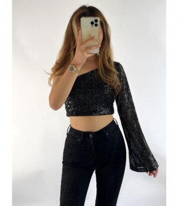 91469645 5dfe 4e9e 92ef 64aeb6266918