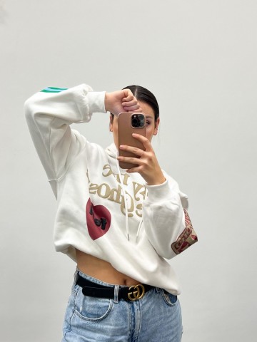 91c9bb2f a6a7 4ff2 84d8 e36ca1f919d6