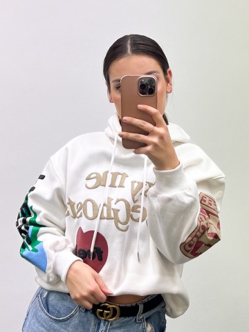 92988165 11fc 4652 bcb4 139450cc6305