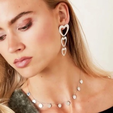 93147f1b d759 440e ad69 fb052dbecb1e 0