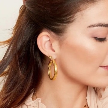 94015895 624b 42a4 8cc3 dfbb98649d04