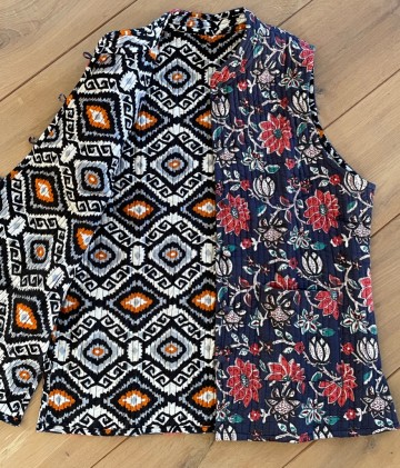 972041c3 6ab8 4403 aae5 5c712b463d1a