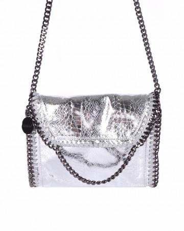 97355455 bbb4 4a4e ad22 19c5c6ded684