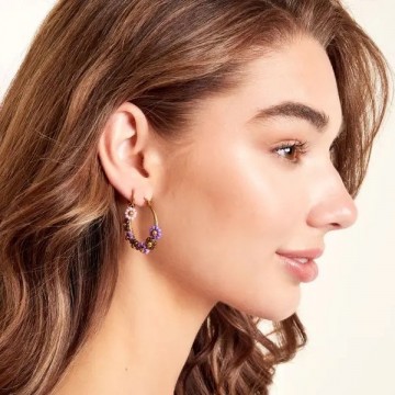 97418798 0fa8 410d 8dae 06dfe4c2d223