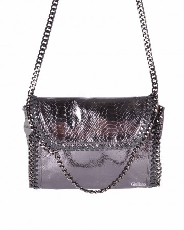 978d951f c76b 46bf a775 0fac788c9584