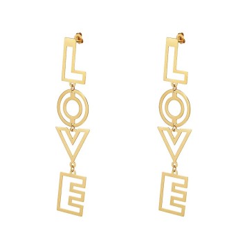 99327ae4 4201 4f1b b4ba 57d91f2793a1