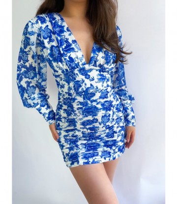 9d801263 6242 4113 b1cd bf03a793f88b