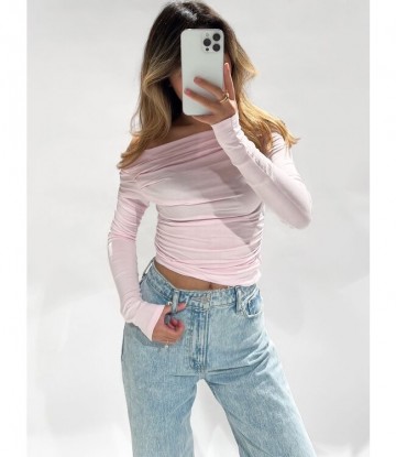 9e3c40cc 95df 4f61 ac2f 663c9ef2ffe0