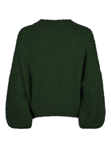 9ed48f9c 0208 412e a01e e266124f3a59