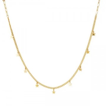 9eda813b 131f 4940 b01a 483f5dca41c5