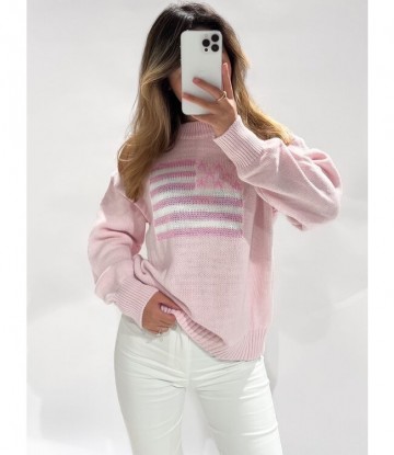 9f58597f d31c 4d2a bfdf f0065a40d3ba