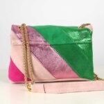 A0b2ab92 d5c4 4723 969b 78e369064c0f45005c 0