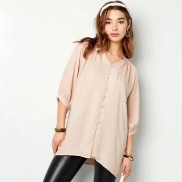 A22416f2 5078 426b b0d1 f1b476654c5a