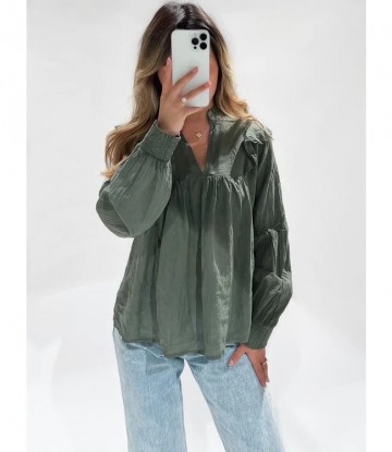 A2c5c119 9c95 442c 87de 36f63a6201f8