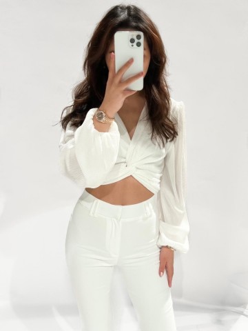 A40fab06 bdf6 490f 9747 bc97510dde5f