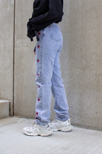 Aa1959d2 9275 48b7 8d12 b0adad1383cb