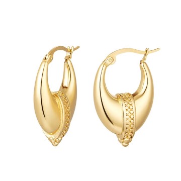 Ab2e2460 21a2 4da7 af0f 1d679611c2a4