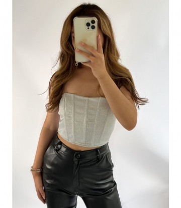 Ac011b30 d6e7 444e 8bf4 c21f2881fa07