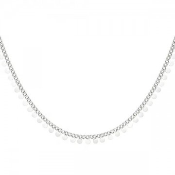 Ac57c5a1 6e46 46fe 884c f356309749d2