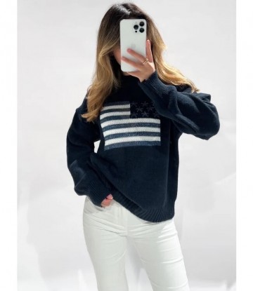 B1e50518 50e7 434e a5ef 7042ce3d5154