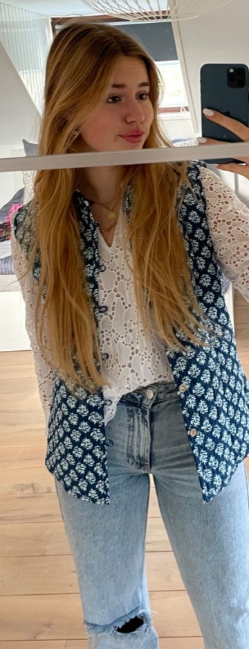 B1ea3cbe ad5c 4410 bd6e ec228ff976fa