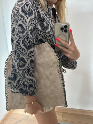 B2e0f78c cf8f 40c1 9d26 fc3cb2954422