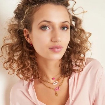 B3c5c10d 524a 4124 833d 868f95883ba4