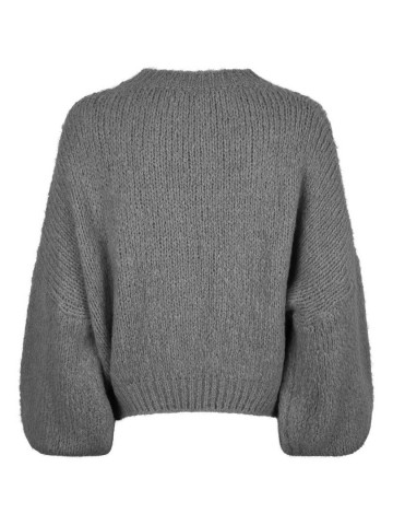 B3eaa416 44fa 4da4 a05b 503dc4368196