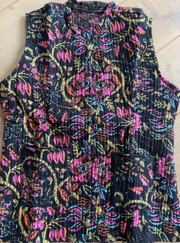 B520d7e7 dbe6 4dfb ac32 fa7e943da90e