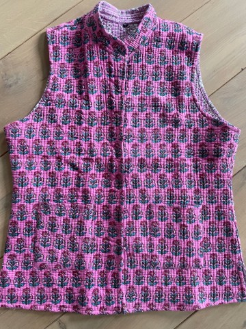 B794aa88 4d42 4501 b490 da6a70c6a8e3