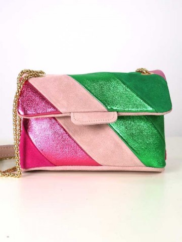 B83ba926 d9a8 4f05 9d15 55ae99c71bdd 0