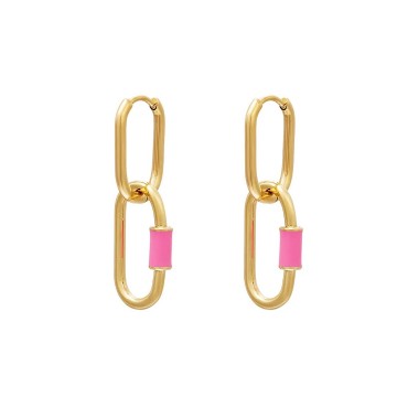 Ba728614 3862 4a52 bf5c d1344d6bca8e