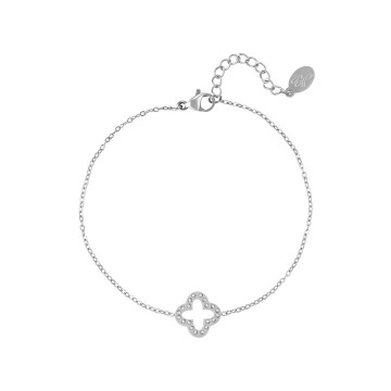 Ba847dbc 2b4e 430c a4d2 15450f15d209