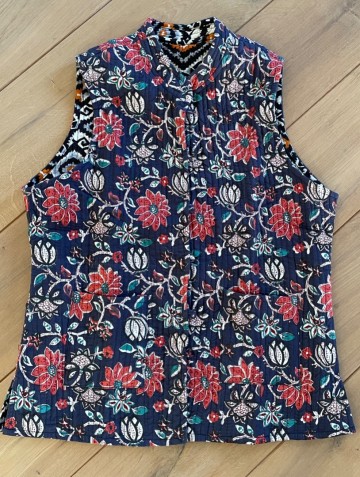 Bc7fea8f a79c 4146 8512 954b626c109c