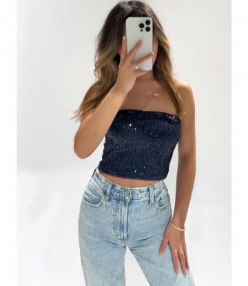 Bd07eca6 4b1f 4fbb 8c75 605719e6d9dc