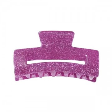 Bda72ae1 837d 4117 9ce9 c86937d1d346