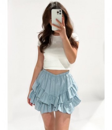 Bdaf6de9 3696 4f8d a617 f69eff37287b