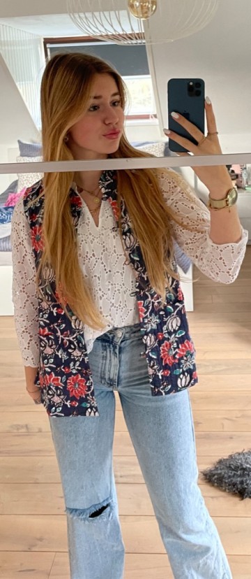 Be0e61f3 2df8 4b6b 9f34 10eb2eb3c25b