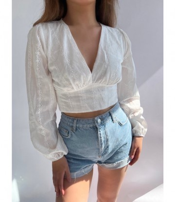 Be4640f3 2bf3 4818 bf75 a2aeacea7ac4