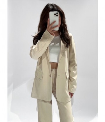 Bedc8e87 836a 416f a38d 141d4055ec00