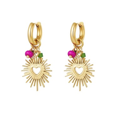 Befe741f d89b 4790 880e e6dc24ad48b0