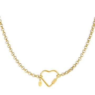 C39029a6 cc8e 4c53 baad ba732e2e7331