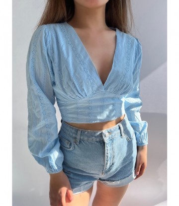 C3fb3b8b 8a16 497f a3cb 1cdedb25ef4c