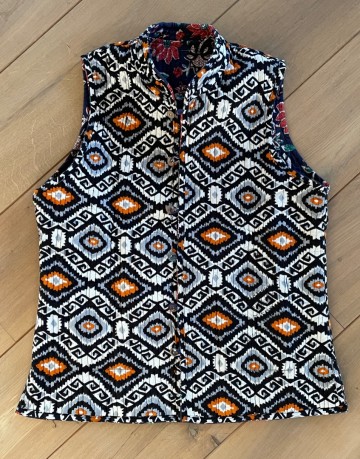 C43e7612 72f1 4acf b1f8 26d8483d78fb