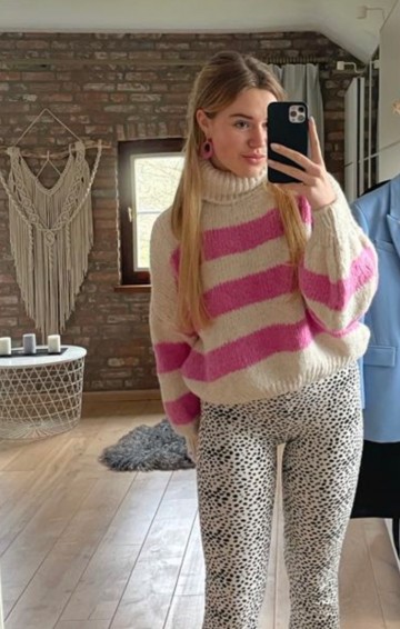 C4984b08 a88f 4e90 82d1 11f09494a706