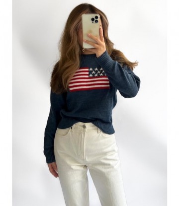 C5ca99aa 4ef4 4d2a a868 43b10d01cc6d