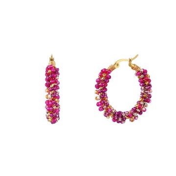 C675fa78 c4a8 4eb4 9754 16f9d85a554a