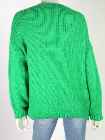 Cb0b5126 eba7 4cd3 bc68 6a32f87a620f