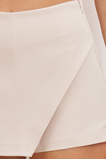 Cc02f791 0fd7 4b94 85a4 3a74c7970689